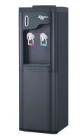 EcoCool 61LB