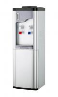 EcoCool 61LA