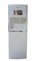 Bona 92LB