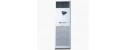 Almacom ACP-100N