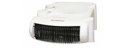 Almacom FH-20AH