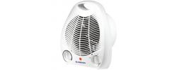 Almacom FH-20BH