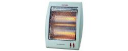 Almacom-HH-08-2H