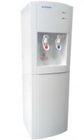 Almacom WD-SHE-24CE