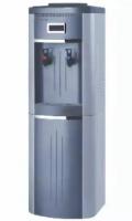 Almacom WD-SHE-4AF