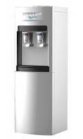EcoCool 96LBА