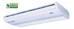 GREE-42 GTH42K3BI/GUHN42NM3A0