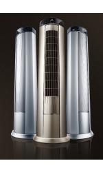 GREE-24 I-Series R410A