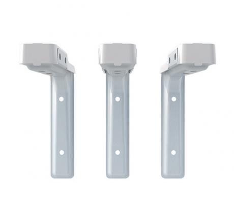 Holder set WING-150-200