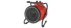 Almacom-IH-5000-(H)