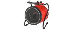 Almacom-IH-9000-(H)