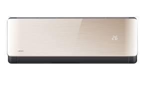 MIDEA MSAB-12HRN1-G