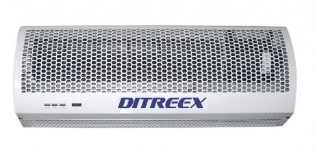 Ditreex Compact RM-1008S-D/Y