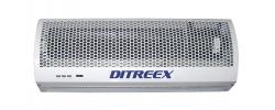 Ditreex Compact RM-1008S-D/Y