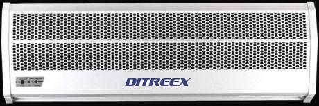 Ditreex RM-1209S-D/Y3G