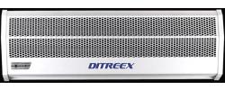 Ditreex RM-1209S-D/Y3G