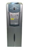 Almacom WD-CFO-1AF