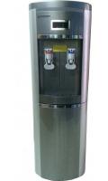 Almacom WD-CFO-2AF