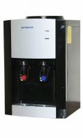 Almacom WD-DME-21CE