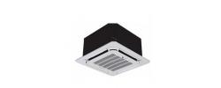 Almacom ACC-60HM