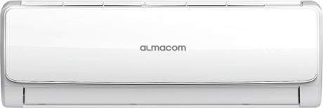 Almacom ACH-24L