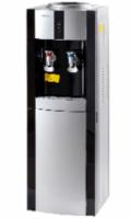 Almacom WD-CFO-6AF