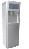 Almacom WD-SHE-26CE