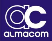 Кондиционеры Almacom