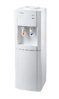 Almacom WD-SHE-23CE