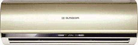 Almacom ACH-09G