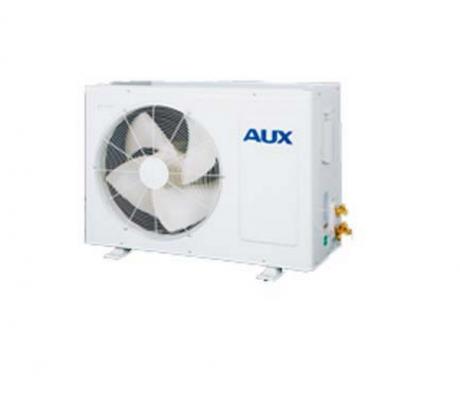 AUX ARV-H100/4R1A