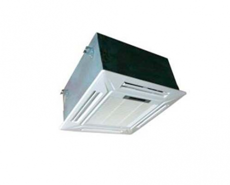 AUX ARVCA-H080/4R1A