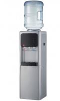 EcoCool V65