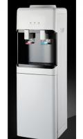 EcoCool V81