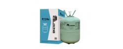 Фреон R134a