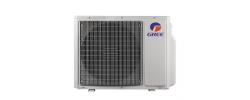 Gree-24 GWHD(24)NK3MO