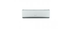 Gree-24 GWH24QE-K3DNA1G/I