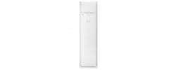 GREE-48 T Fresh