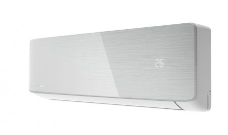MIDEA MSAB-07HRN1-S