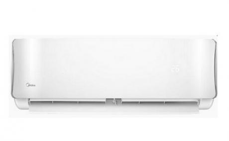 MIDEA MSAB-09 HRN1-W
