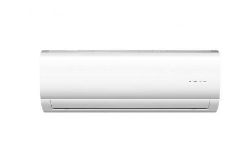 Midea MSAF-09HRN1-C
