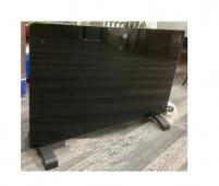 Almacom Otex GРН 20