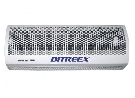 Ditreex Compact RM-1006S-D/Y