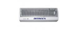 Ditreex Compact RM-1006S-D/Y